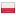 bonafides.pl hosted country